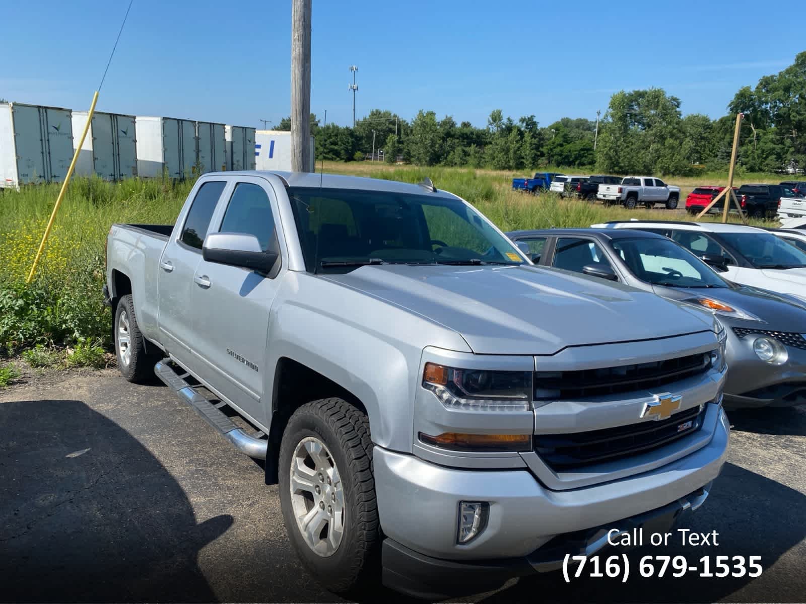 chevrolet silverado 1500 2016 1GCVKRECXGZ206715 image chevrolet silverado 1500 2016 1GCVKRECXGZ206715 image